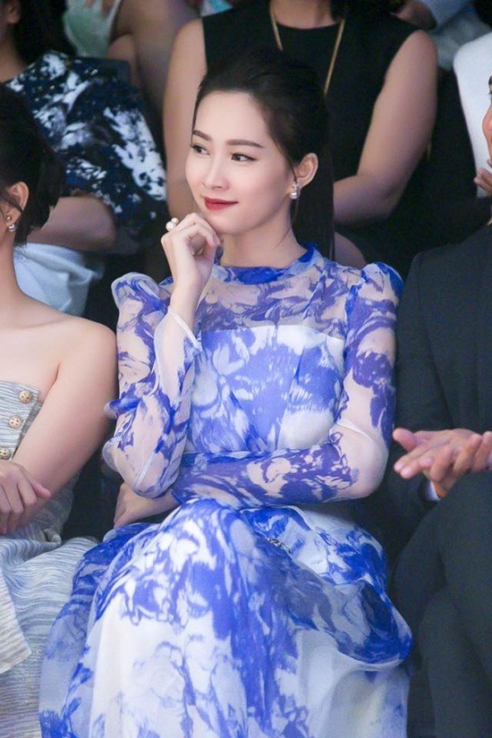 电车痴汉3