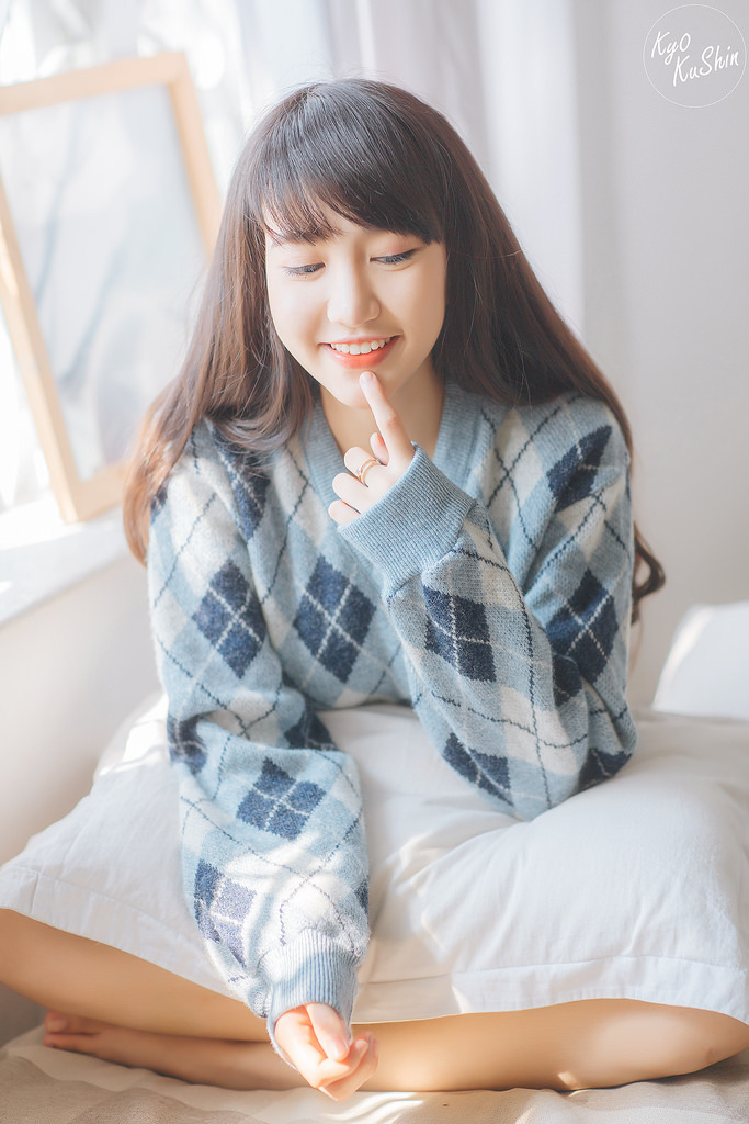 催眠性指导无删ova1～6